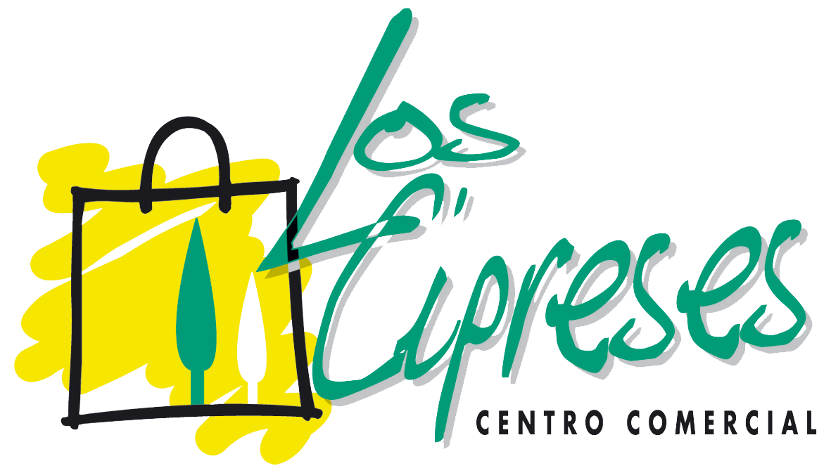 Logo experiencia Grupo4