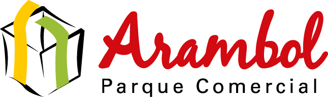 Logo experiencia Grupo4