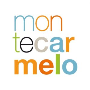 Logo experiencia Grupo4