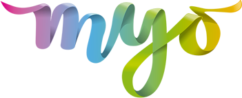 Logo experiencia Grupo4