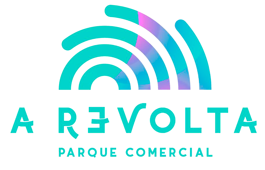 Logo experiencia Grupo4