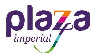 Logo experiencia Grupo4