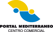 Logo experiencia Grupo4